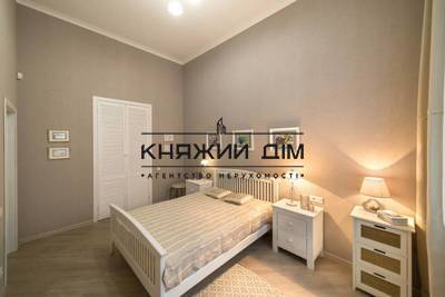 properties-3
