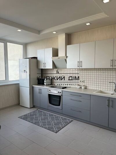 properties-3
