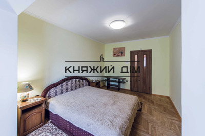 properties-3