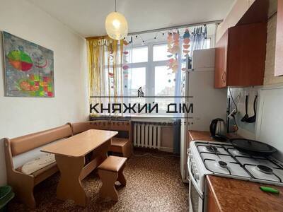 properties-3
