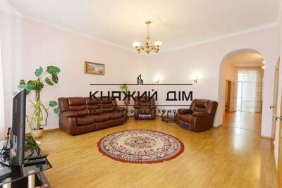 properties-3