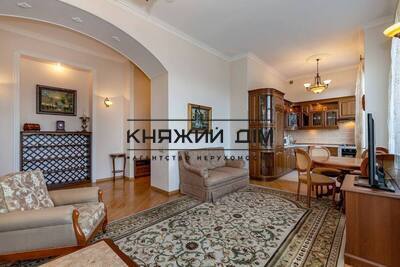 properties-3