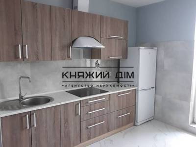 properties-3