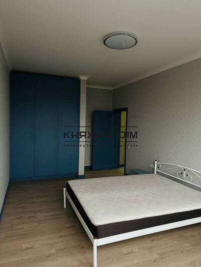 properties-3