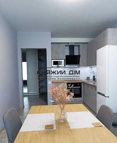 properties-3