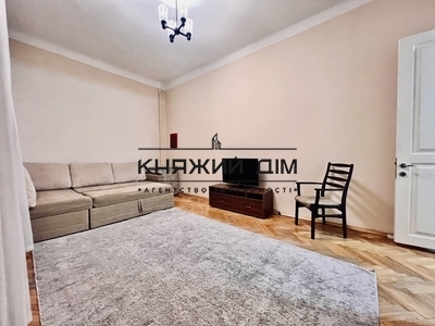 properties-3