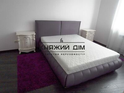 properties-3