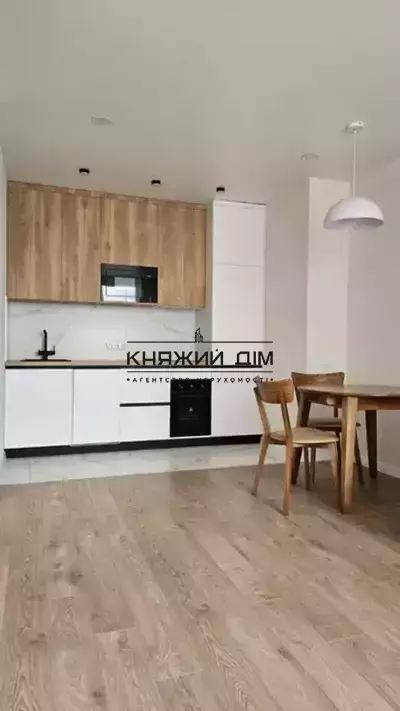properties-3