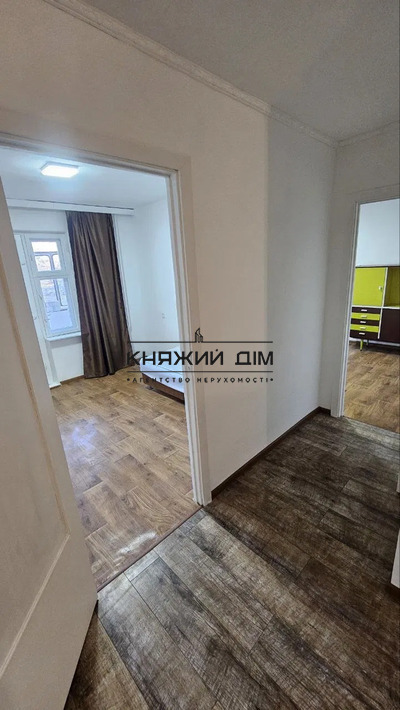properties-3