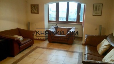properties-3