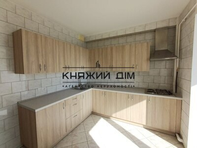 properties-3