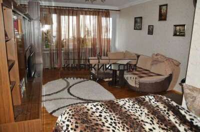 properties-3