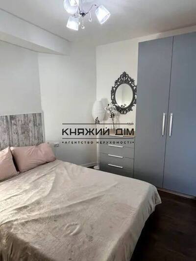 properties-3