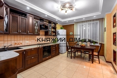 properties-3