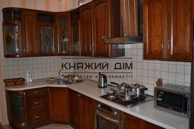 properties-3
