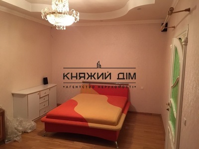 properties-3