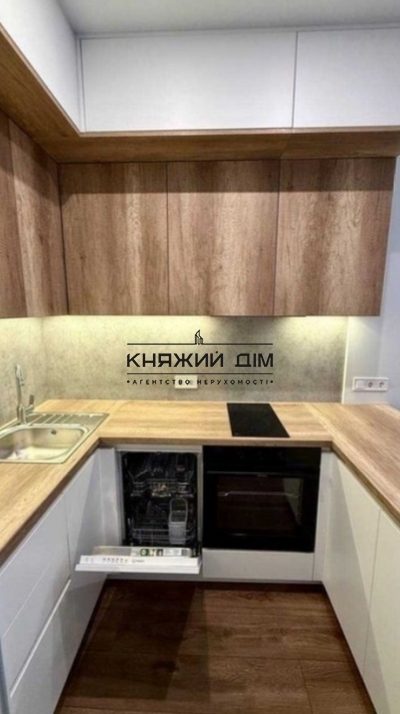 properties-3