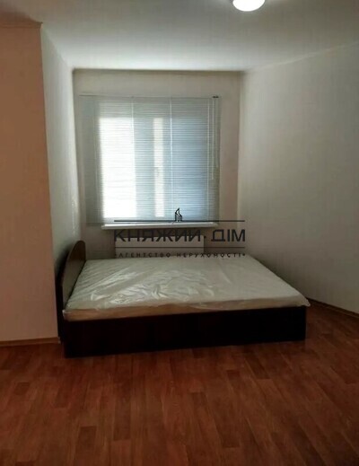 properties-3