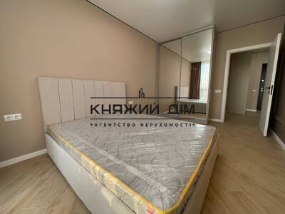 properties-3