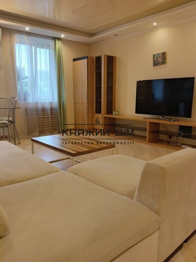 properties-3
