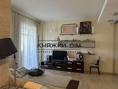 properties-3