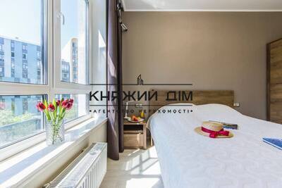 properties-3