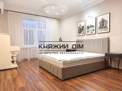 properties-3