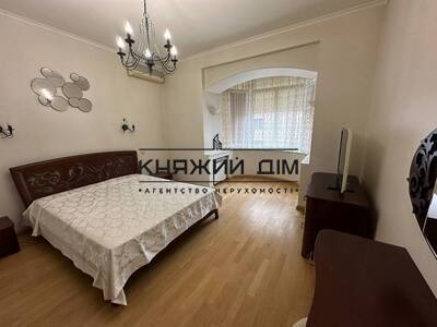 properties-3