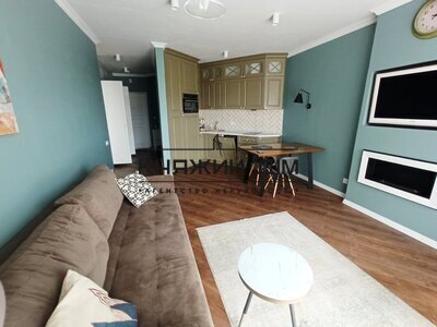 properties-3