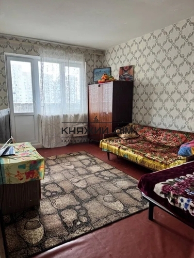 properties-3