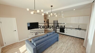 properties-3