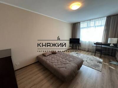 properties-3