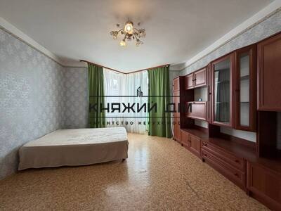 properties-3
