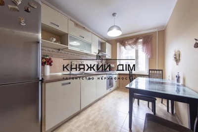 properties-3