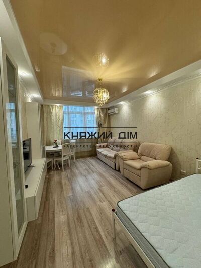 properties-3
