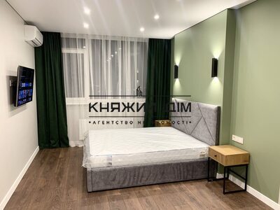 properties-3