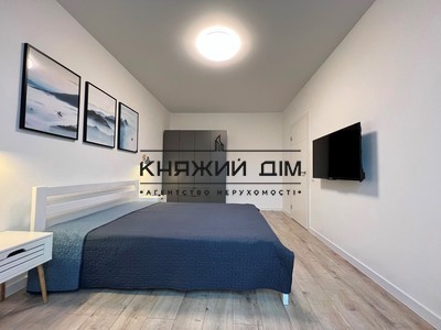 properties-3