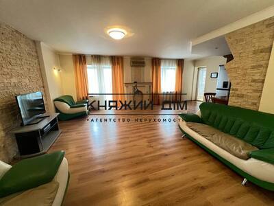 properties-3