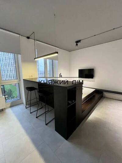 properties-3