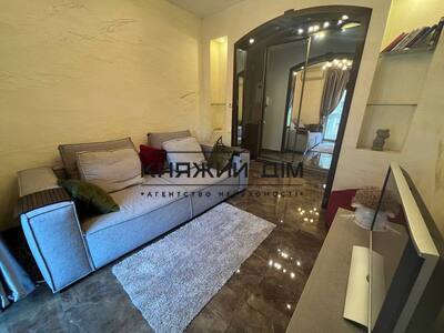 properties-3