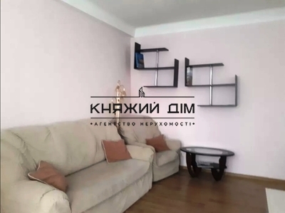 properties-3