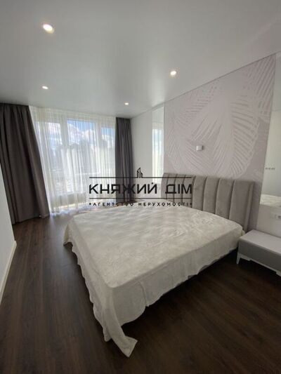 properties-3