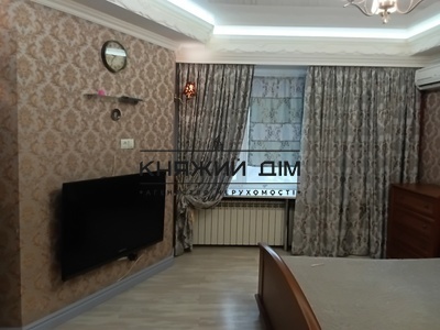 properties-3