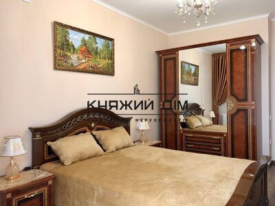 properties-3