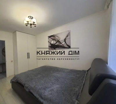 properties-3