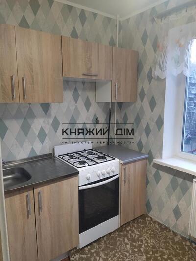 properties-3