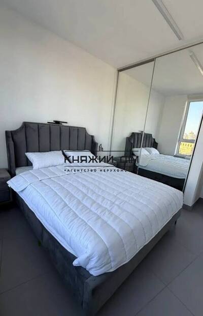 properties-3