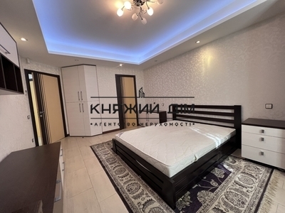 properties-3