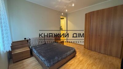 properties-3