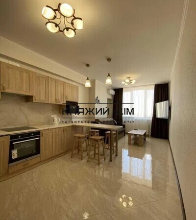 properties-3